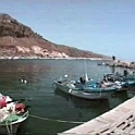 San vito lo capo 087